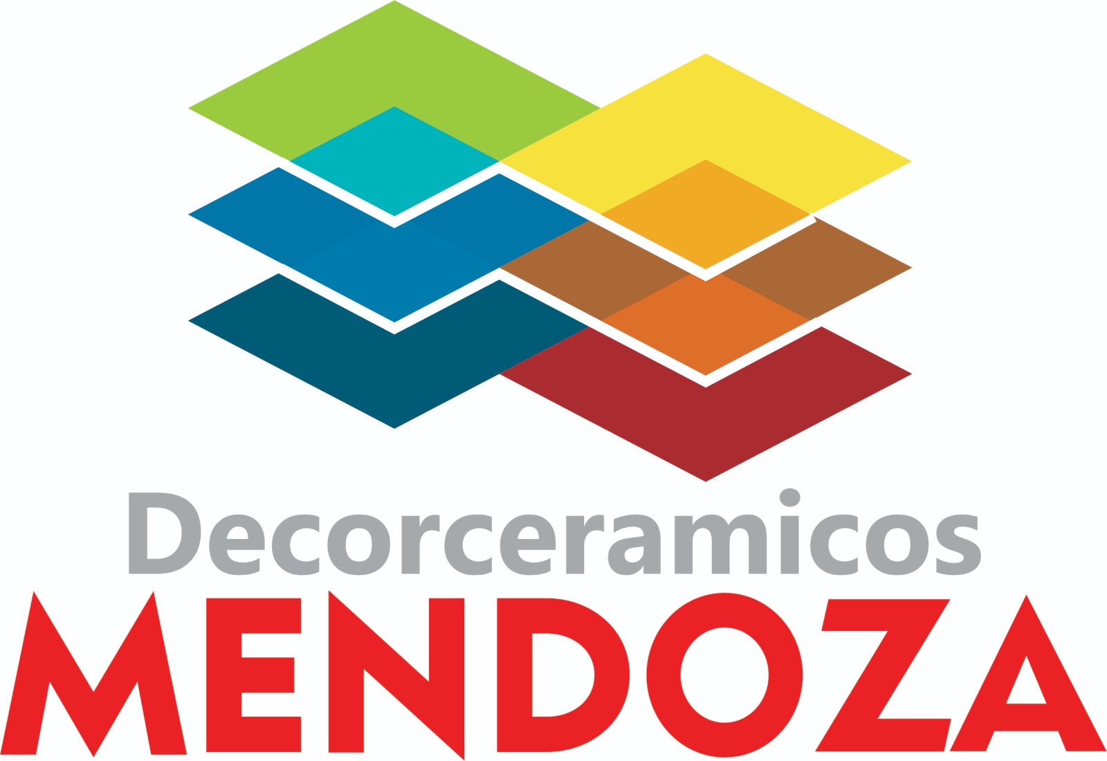 Ceramicos Mendoza